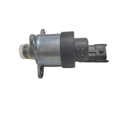 0928400617 Normal Weight Common Rail Fuel Injector Pump Metering Valve for Diesel Fuel