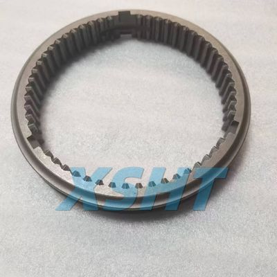 Sliding Gear Sleeve for FAW Jiefang Transmission 3rd 4th Gear Standard Size 1701361-11